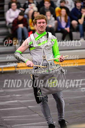 2019-NWAPA-Sherwood-Perc-Affinity-B-099