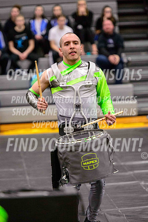2019-NWAPA-Sherwood-Perc-Affinity-B-101