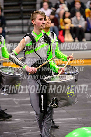 2019-NWAPA-Sherwood-Perc-Affinity-B-102