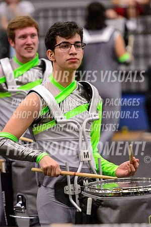 2019-NWAPA-Sherwood-Perc-Affinity-B-104