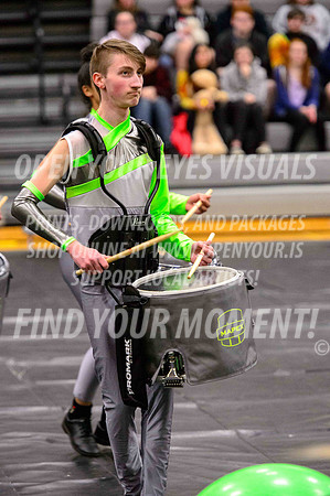 2019-NWAPA-Sherwood-Perc-Affinity-B-103