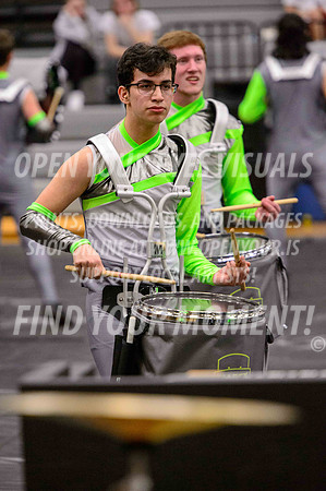 2019-NWAPA-Sherwood-Perc-Affinity-B-105