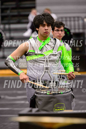 2019-NWAPA-Sherwood-Perc-Affinity-B-106
