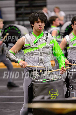 2019-NWAPA-Sherwood-Perc-Affinity-B-107