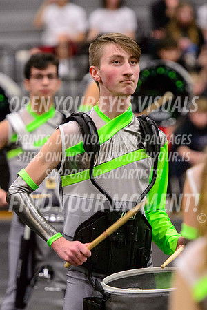 2019-NWAPA-Sherwood-Perc-Affinity-B-108
