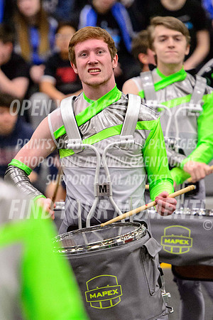 2019-NWAPA-Sherwood-Perc-Affinity-B-109