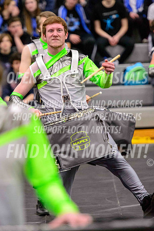 2019-NWAPA-Sherwood-Perc-Affinity-B-110