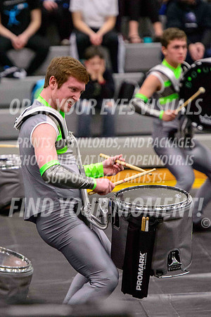 2019-NWAPA-Sherwood-Perc-Affinity-B-111