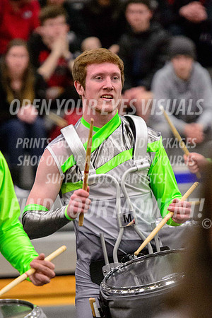 2019-NWAPA-Sherwood-Perc-Affinity-B-112