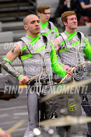 2019-NWAPA-Sherwood-Perc-Affinity-B-113