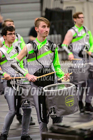 2019-NWAPA-Sherwood-Perc-Affinity-B-114