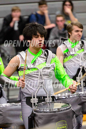 2019-NWAPA-Sherwood-Perc-Affinity-B-115