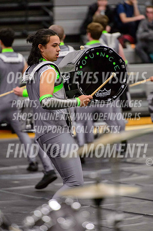 2019-NWAPA-Sherwood-Perc-Affinity-B-116