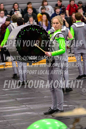 2019-NWAPA-Sherwood-Perc-Affinity-B-117