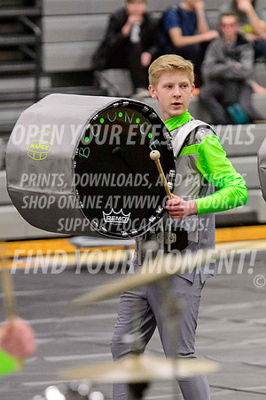 2019-NWAPA-Sherwood-Perc-Affinity-B-118