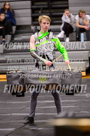 2019-NWAPA-Sherwood-Perc-Affinity-B-119
