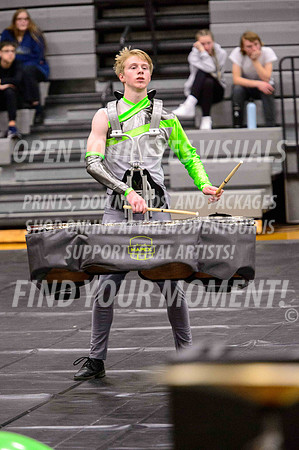 2019-NWAPA-Sherwood-Perc-Affinity-B-120