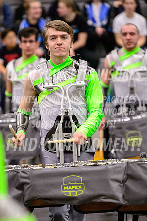 2019-NWAPA-Sherwood-Perc-Affinity-B-121