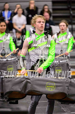 2019-NWAPA-Sherwood-Perc-Affinity-B-122