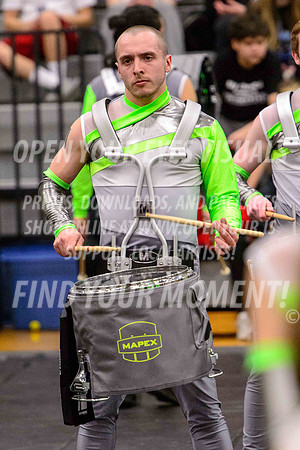2019-NWAPA-Sherwood-Perc-Affinity-B-124