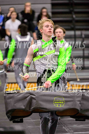 2019-NWAPA-Sherwood-Perc-Affinity-B-123