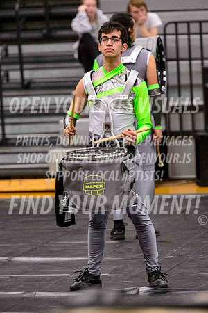 2019-NWAPA-Sherwood-Perc-Affinity-B-126