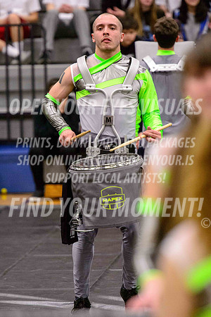 2019-NWAPA-Sherwood-Perc-Affinity-B-127