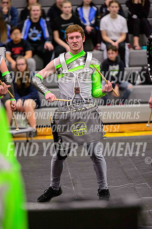2019-NWAPA-Sherwood-Perc-Affinity-B-128