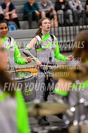2019-NWAPA-Sherwood-Perc-Affinity-B-129