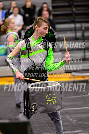 2019-NWAPA-Sherwood-Perc-Affinity-B-130