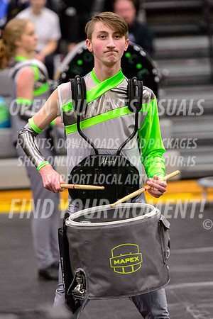 2019-NWAPA-Sherwood-Perc-Affinity-B-132