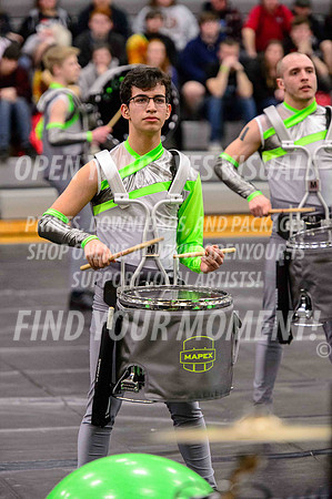 2019-NWAPA-Sherwood-Perc-Affinity-B-133