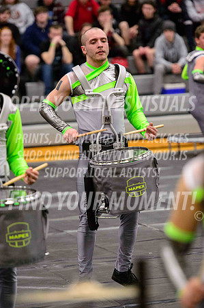2019-NWAPA-Sherwood-Perc-Affinity-B-134