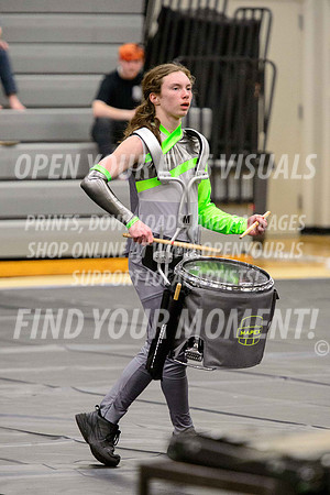 2019-NWAPA-Sherwood-Perc-Affinity-B-135