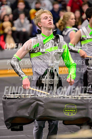 2019-NWAPA-Sherwood-Perc-Affinity-B-136