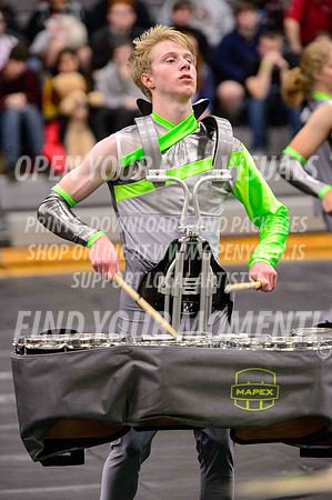 2019-NWAPA-Sherwood-Perc-Affinity-B-137