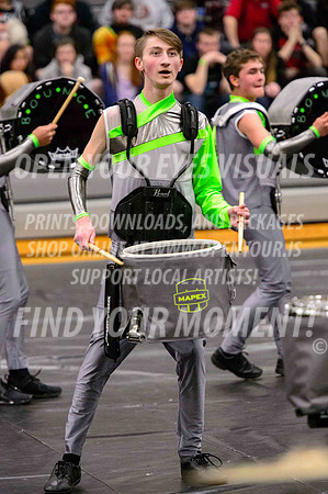 2019-NWAPA-Sherwood-Perc-Affinity-B-138