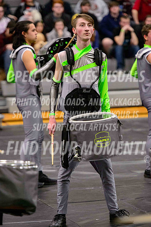 2019-NWAPA-Sherwood-Perc-Affinity-B-139