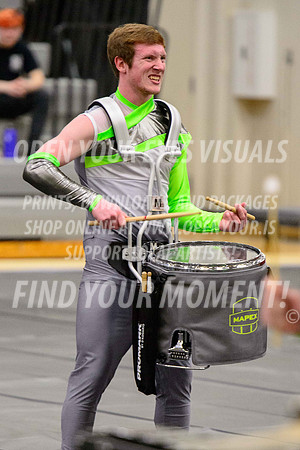 2019-NWAPA-Sherwood-Perc-Affinity-B-140