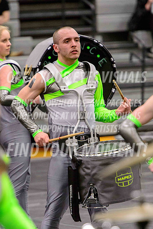 2019-NWAPA-Sherwood-Perc-Affinity-B-142