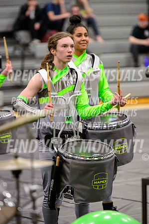 2019-NWAPA-Sherwood-Perc-Affinity-B-141