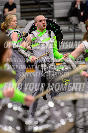 2019-NWAPA-Sherwood-Perc-Affinity-B-143