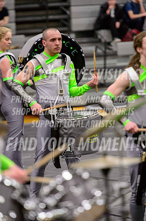 2019-NWAPA-Sherwood-Perc-Affinity-B-144