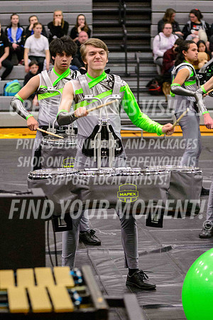 2019-NWAPA-Sherwood-Perc-Affinity-B-146