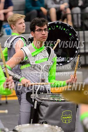 2019-NWAPA-Sherwood-Perc-Affinity-B-145