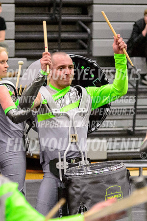 2019-NWAPA-Sherwood-Perc-Affinity-B-147