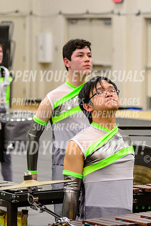 2019-NWAPA-Sherwood-Perc-Affinity-B-149