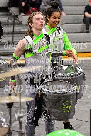 2019-NWAPA-Sherwood-Perc-Affinity-B-148