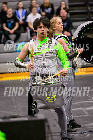 2019-NWAPA-Sherwood-Perc-Affinity-B-064