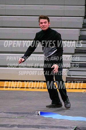 2019-NWAPA-Sherwood-Perc-Glencoe-A-012